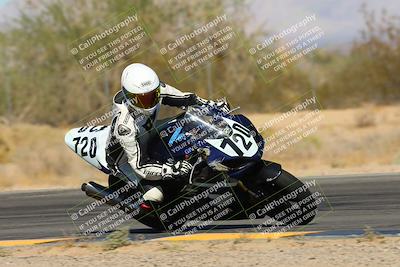 media/Oct-21-2024-Moto Forza (Mon) [[0d67646773]]/A Group/Session 3 (Turn 7 Inside Pans)/